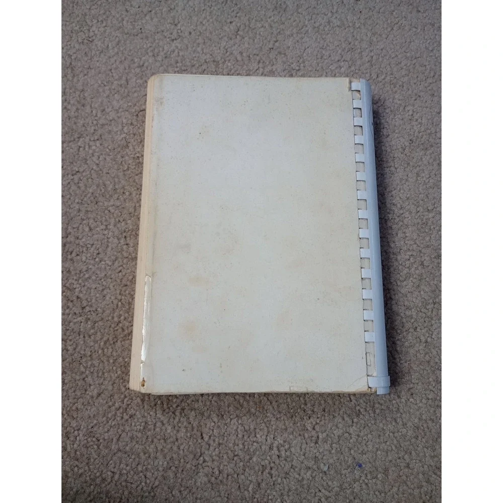 N/A please review